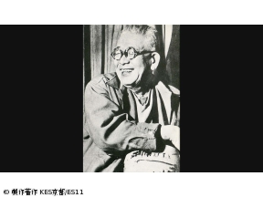 京都浪漫　悠久の物語「美の探究者!北大路魯山人ゆかりの地を訪ねて」