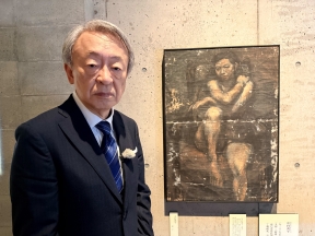 池上彰の戦争を考えるSP2026