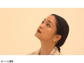新美の巨人たち【“なりきる”アート!森村泰昌 現代芸術の最前線に密着6ヶ月!】