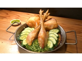 出没！アド街ック天国【千駄ヶ谷】スポーツの聖地！将棋＆アパレル＆美食も集まる街