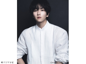 STAR★DOMOTOゴスペラーズ≠ME板垣李光人▼あゆ宇多田売上No.1楽曲特集