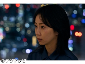 <木曜劇場>今夜、秘密のキッチンで　#05