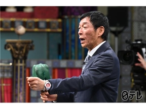 さんま御殿旅のトラブル報告会!SnowMan渡辺ホテルで恐怖体験！混浴大ピンチ