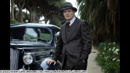 探偵マーロウ(字幕版)[PG12]