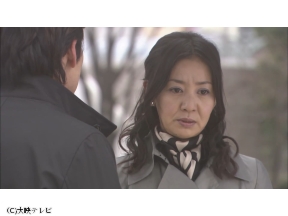 ショカツの女7