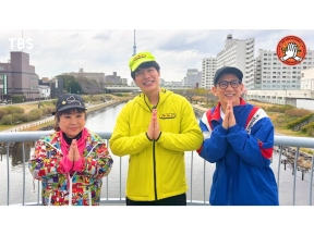 ベスコングルメ★下町・亀戸を天童よしみと歩き町中華のエビチャーハン&鳥そばへ[解][字]