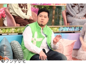 トークィーンズ