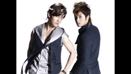 東方神起 LIVE TOUR 2012 〜TONE〜 完全版