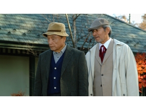 <3時のサスペンス>浅見光彦シリーズ29　熊野古道殺人事件