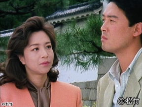 京都・女性記者シリーズ9　京都氷室殺人街道