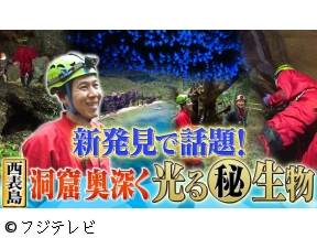 世界の何だコレ！？ミステリー▽愛知に絶対にみてはいけない謎めいたお祭り?