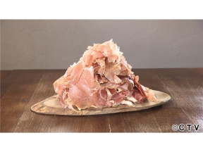 オモウマい店【山形】三つ星出身!!スターシェフの100種超えイタリアンコース