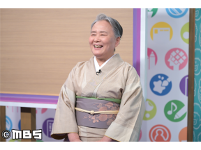 プレバト!!【色えんぴつで「最高傑作!」★俳句…最強「名人チーム」に下剋上!?】