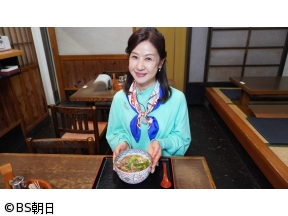 あなたの知らない京都旅〜1200年の物語〜　「世界遺産の密集地 まるごと歩く」