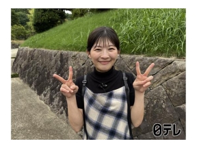 笑ってコラえて3時間SP▼大泉洋参戦!伊藤沙莉ダーツ旅!増田貴久が道の駅伝