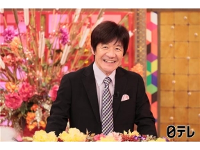 突破ファイル一工夫で効果大!?危険な侵入窃盗防ぐ方法とは?草薙VSガソスタ強盗