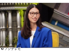 全力!脱力タイムズ【ツートライブ&森川葵、ザ・セカンド優勝候補続々登場】[字][解]