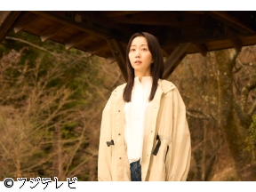 <木曜劇場>今夜、秘密のキッチンで　主婦とシェフ大人の恋愛×料理!　#01