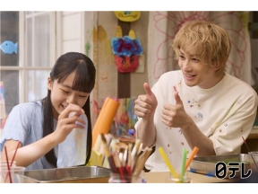 タツキ先生は甘すぎる！第４話 甘すぎる本当の理由