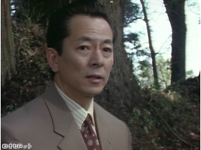 地方記者立花陽介13　日光今市通信局