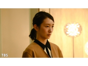 金曜ドラマ「フェイクマミー」最終回　ニセママ家族の運命は…最後の直接対決!