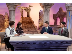 カンブリア宮殿【異色の兄弟が進める“間づくり”革命とは？】