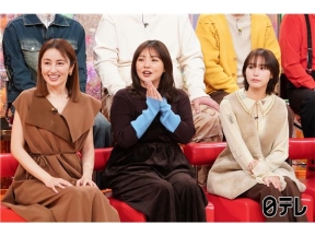 沸騰ワードコストコ矢田亜希子冬グッズ＆食材で志麻さんアレンジパ料理2時間SP