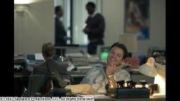 AIR/エア(字幕版)