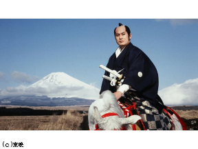 時代劇アワー　暴れん坊将軍VI
