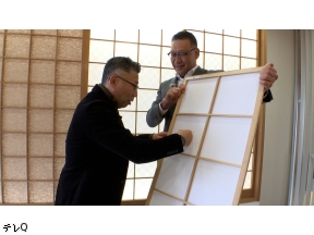 ぐっ！ジョブ 割れない？燃えない？破れない!?弱点克服で目指せ大ヒット