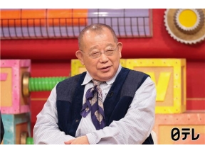 仰天ニュース…次々患者が亡くなる…横浜の病院で起きた連続殺人の真実