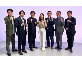 円卓コンフィデンシャル「小学校受験」本番まで９カ月！合格へのロードマップとは?