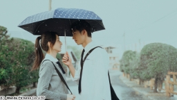 劇場版 時をかける愛（字幕版）
