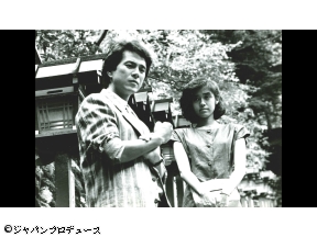 <3時のサスペンス>山村美紗サスペンス　京都紫野殺人事件(182ch韓ドラ)