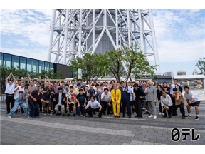 有吉の壁ＳＰ▽×が出たら即帰宅!200万争奪サバイバルバトル！壁芸人No.１決定戦