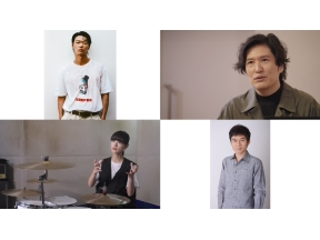 <サンデープレミアム>踊る大捜査線を聴いてきた子どもたち
