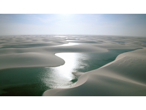 世界遺産８Ｋディレクターズカット版