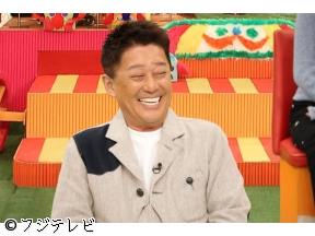 坂上どうぶつ王国▼250匹以上の保護猫救った小学生女子▼愛するワンコと奇跡再会