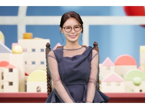 LIFE　IS　MONEY 　〜世の中お金で見てみよう〜