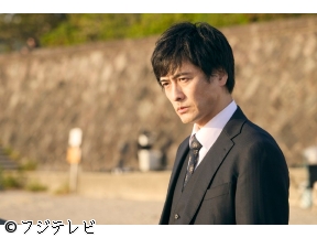 <木曜劇場>今夜、秘密のキッチンで #10 引き裂かれても想い合う2人と現実