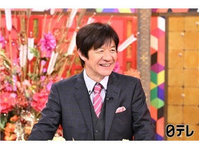 突破ファイル戸次重幸サンド参戦!突破交番vs最凶強盗団!不動産&突破モブズ奮闘