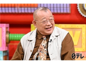 仰天ニュース…大食いの激やせ女子の謎…1日7キロ完食!体重46kg女子の秘密