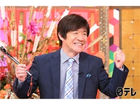 突破ファイル突破交番…街に蔓延する危険ドラッグ「ゾンビたばこ」消える運び屋追え