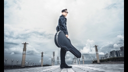 生中継!藤井フミヤ　コンサートツアー　2025-2026　FUTA…