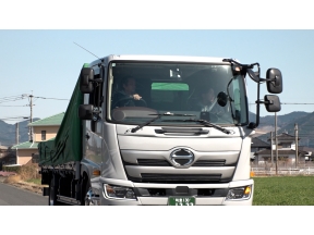 ガイアの夜明け【“外国人労働者”と向き合う】