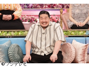トークィーンズ　一ノ瀬ワタルのピュアすぎデート!なえなのをドキドキさせられるか