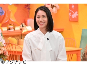 この世界は1ダフル★ミラノ・コルティナ五輪直前!1万人が選ぶ冬季五輪名場面SP