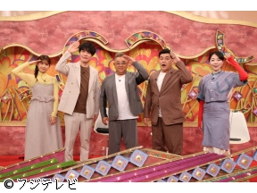 ウワサのお客さま▼ＧＷ！海老名など東名&新東名SA50店舗人気グルメ爆食ツアー