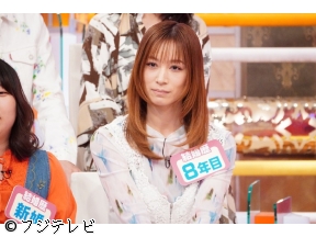 ホンマでっか!?TV【夫婦のズレ解消SP】