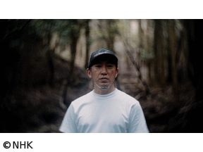 レジェンドゲームヒストリー〜バイオハザード〜